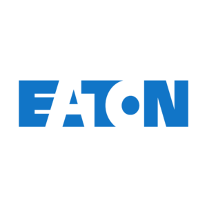 united electric wholesale - Eaton